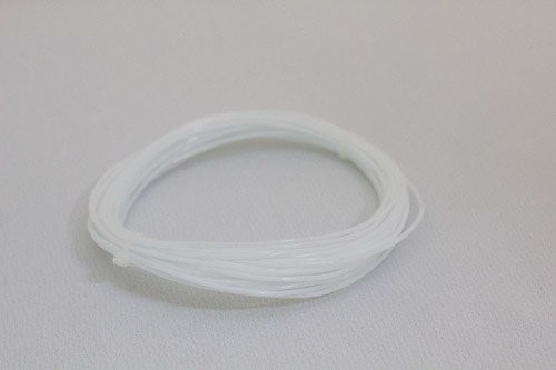 Набор Watson для 3D-ручки (10 цветов)