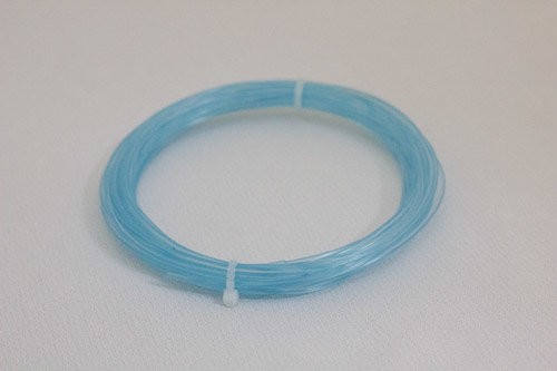 Набор Watson для 3D-ручки (10 цветов)