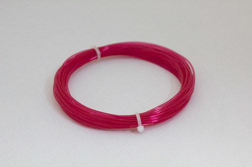 Набор Watson для 3D-ручки (10 цветов)