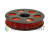 Красный Bflex пластик Bestfilament для 3D-принтеров 0.5 кг (2,85 мм)