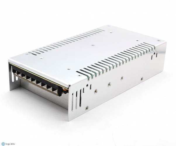 Блок питания 360 BТ (24 V, 15A)