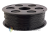 Черный Watson Bestfilament для 3D-принтеров 1 кг (1,75 мм)