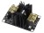 Модуль стола MOSFET 25А
